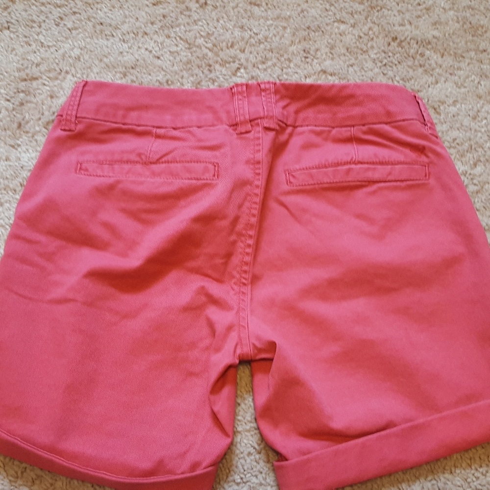 American Eagle shorts - Picture 2 of 4